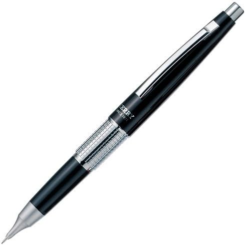 ぺんてる 万年CIL [ケリー] シャープ 黒 D P1035-AD ｸﾛ 00002056 【まとめ買い3本セット】 ぺんてる（Pentel） Pentel KERRY シャープペンシル 万年CIL ケリー P1035 P : PENPORT - 通販 -  Yahoo!ショッピング
