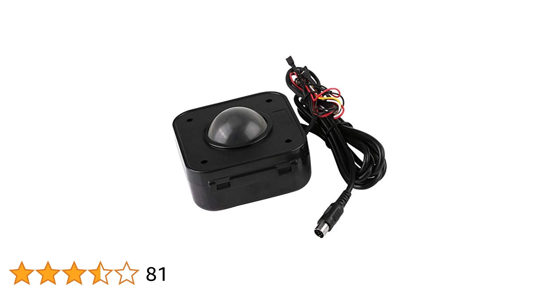 除去アルファディオス⑤ ゲートボール HD-SHIDAREZAKURA'23 SF,S-ESU/ATB 青富士桜 | Deviser ｜株式