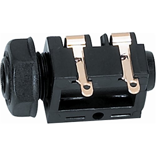 Connettore Quik Lok F/136