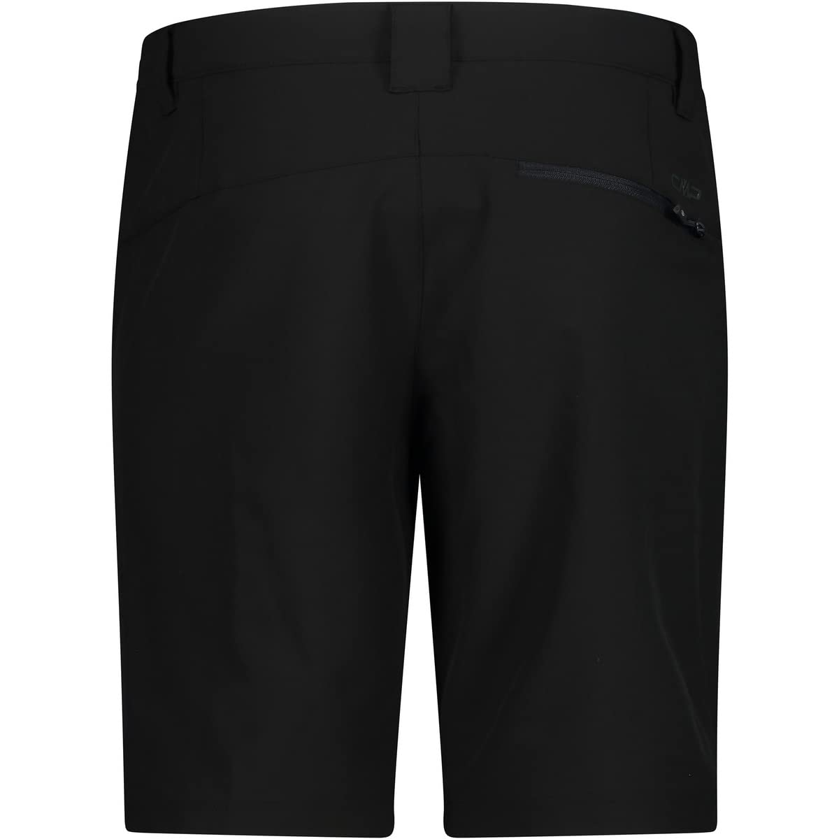 CMP - Bermuda Elasticizzati da Uomo, Pantaloni Uomo