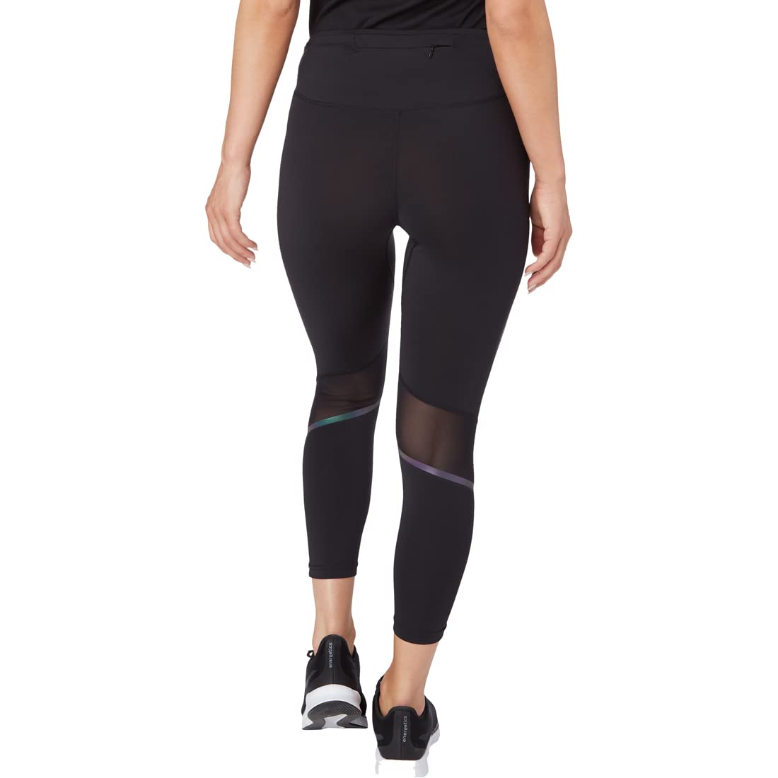 ENERGETICS Corala - Legginsy Kobiety