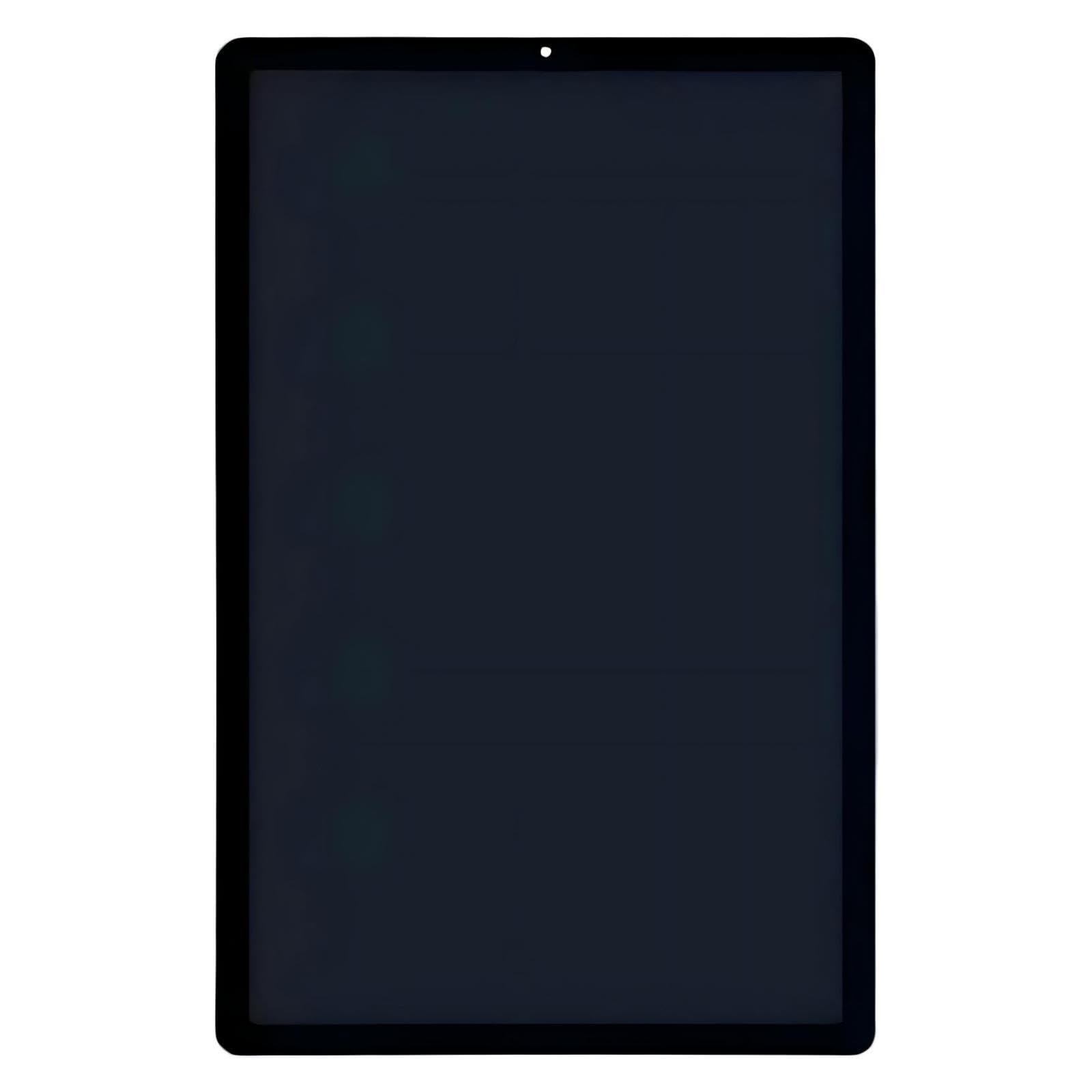 Display LCD Touch Screen Da 10,5 Pollici Per T720 T725 T727 Parti Tablet