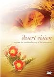 Desert Vision