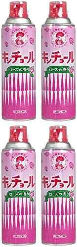 y܂ƂߔzL`[ nGEE܃Xv[ 450mL [Y̍y×4z