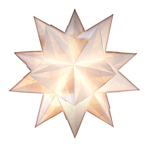 Folia, Set per Stella Fai da Te Bascetta, di