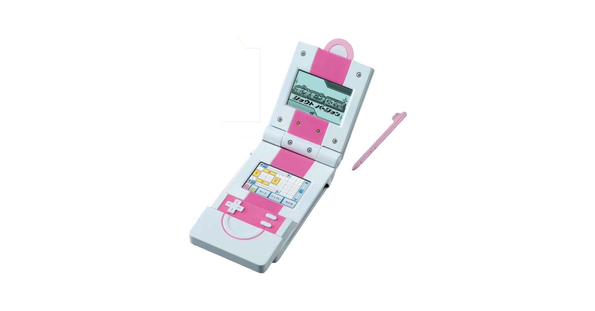 値下げ不可[美品、付属品完備品、電池交換済]ポケットモンスター 緑バージョン ポケットモンスター 緑 グリーン バージョン 電池交換済