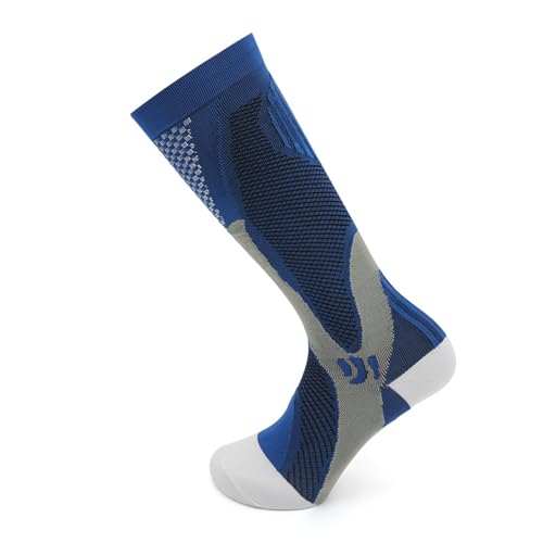 Vero Medic Compression Socks for Men Vero Medic Compression Socks Gradient Support Breathable3