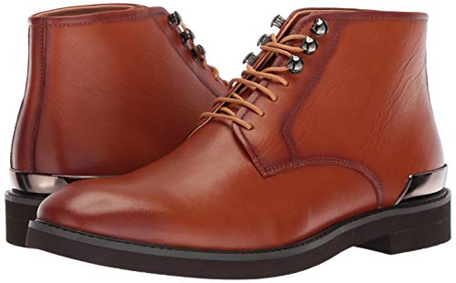 Image of Zanzara Men's Soland