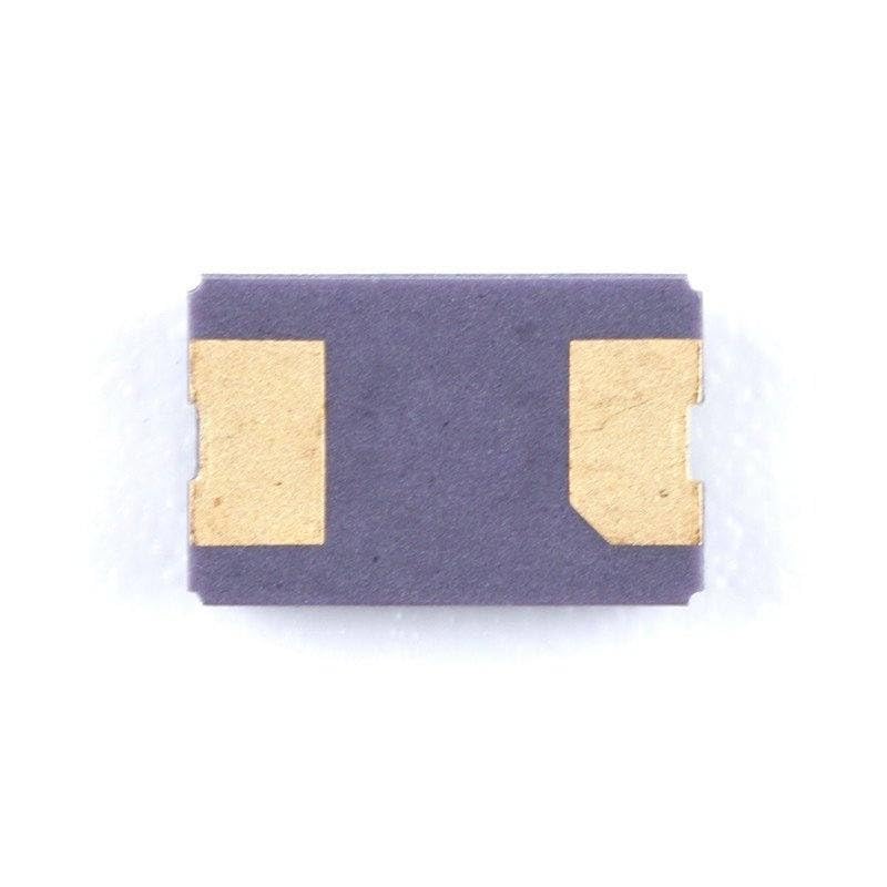 10pcs 32.000MHz 32.000M YSX530GA SMD Passive Crystal Oscillators 32M 32MHZ ± 10PPM 20pF X503232MSB2GI