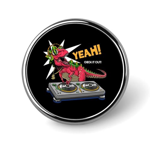 sobW  Dj u[` ys ~^ tH[}  ANZT[ Ǝ   w a LO ȒPt lC  킢 v[g 蕨 Mtg