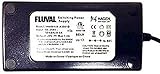 Fluval Transformador para Pantalla LED Nano A3970/71