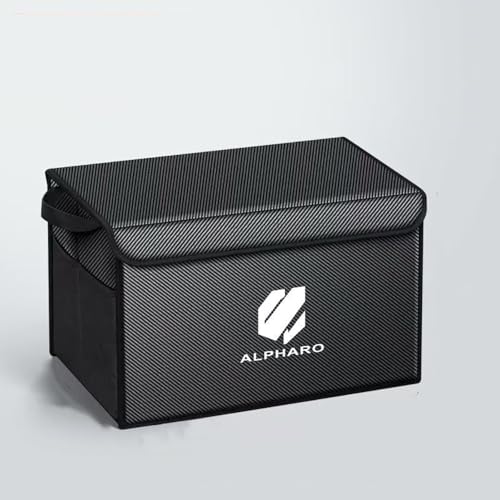 ԗp[\tg At@[h 40n ԍڃQbW[{bNX R\[{bNX ԍڃ{bNX At@[h 20n 30n p[eBV[݌v  vŒ ԗp lw̕f [sAi] iJ[{AAt@[hj