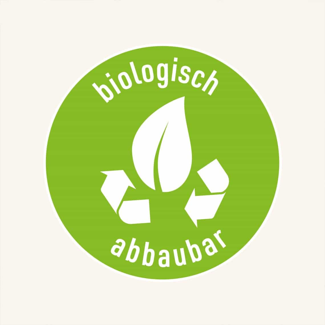 Pure100 Drain Free - kraftvoller Reinigungsschaum - beseitigt jede Verstopfung und Ablagerung in den Rohren - Abflussreiniger - entfernt üble Gerüche - ohne chemische Wirkstoffe - biologisch abbaubar