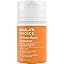 1.7 Fl Oz (Pack of 1)