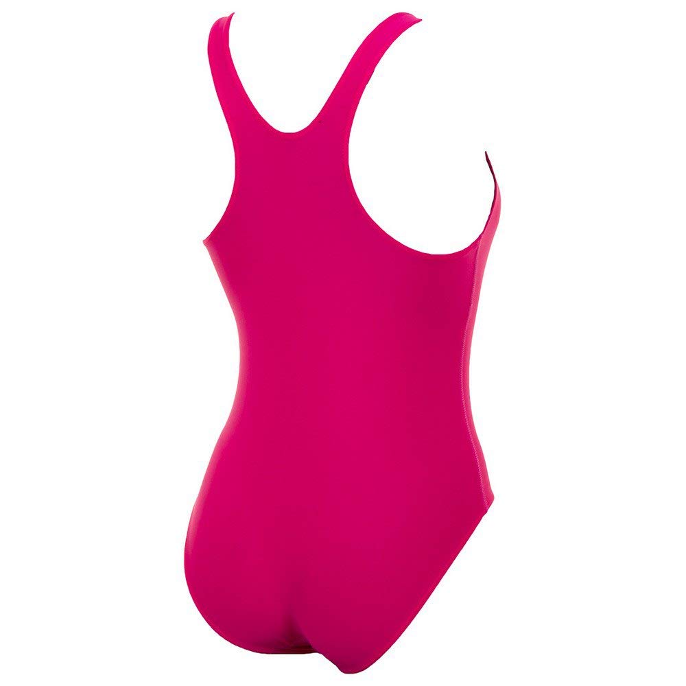 Mosconi 23319301112 Swimwear dla kobiet, Fuksja, 12, Fuksja