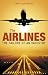 The Airlines