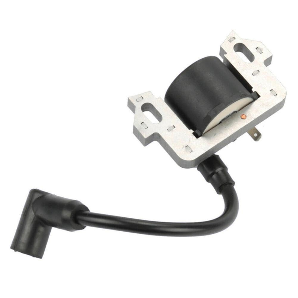 Candela di accensione compatibile con accessori per attrezzi da giardino e prato GCV135 GCV160 GCV190 GC135 GC160 GC190 30500-ZL8-014 30500-ZL8-004