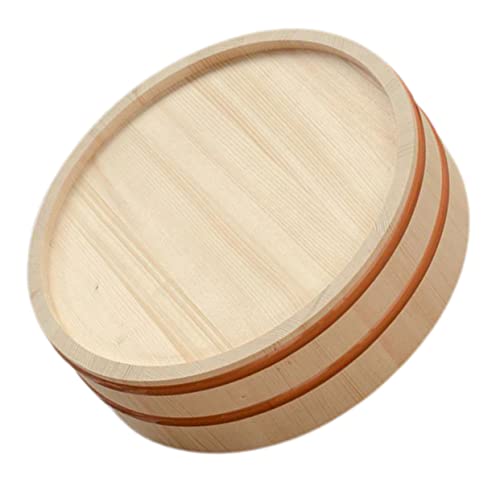 LALAFINA ؎i e ی^ѐ؂Hޗe Lb` iX tpt[ho