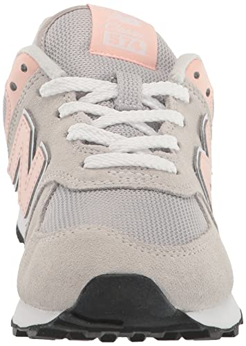 Image of new balance Boy 574 Sneakers