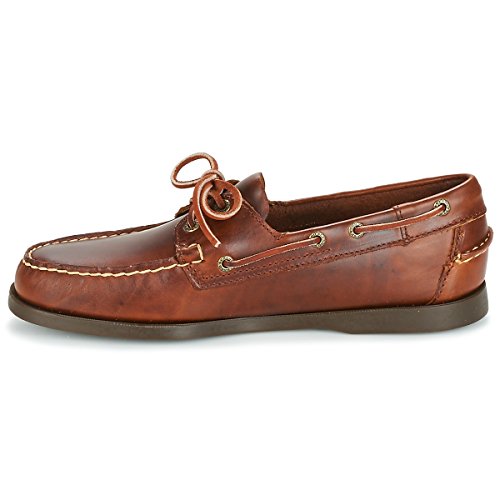 Sebago 70000G0-900