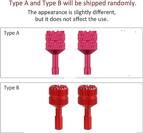Lanyard Neck Strap Adjustable+Joysticks for DJI RC/RC 2 Controller, for DJI Mini 4 pro/Mini 3/ Mini
