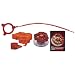Beyblade E230GCF Shogun Steel Beybattle SS-09 Thief Phoenix Tops