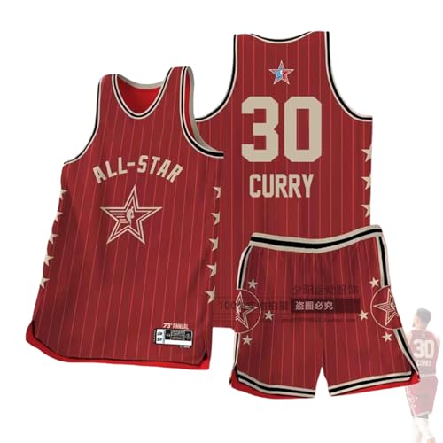 [GDDTuhao] jtH[ J[ NBAI[X^[Q[ TVc g oXPbg{[ XetBEJ[ ĕ K ʋC  Y v[g (XS) [sAi]