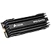 Corsair Force Series Gen.4 PCIe MP600 500GB NVMe M.2 SSD