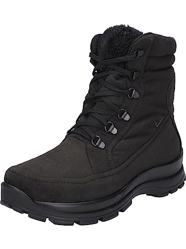 Westland Damen Snowboots Grenoble 01,Weite G...
