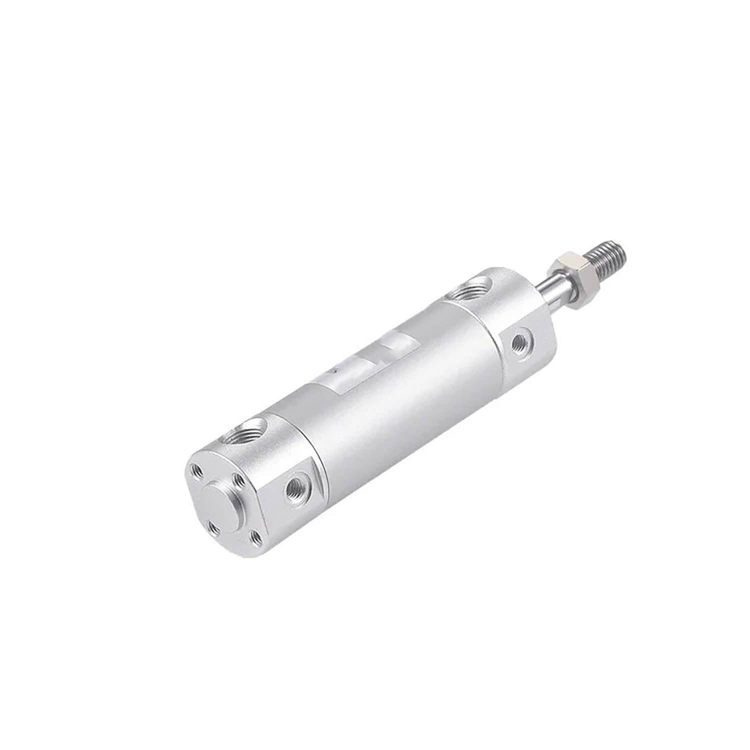 Vérin pneumatique CDG1BN50 course 275mm pour machine de moulage
