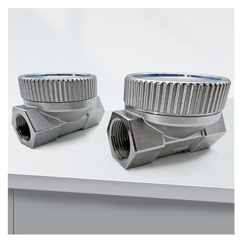 Débitmètre à ultrasons et compteur d'eau liquide de haute précision taille 6 points - 8