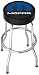 Plasticolor 004784R01 Mopar Garage Stool