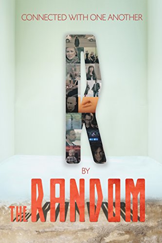 Moonbeam: Random [Edizione: Stati Uniti] [USA] [DVD]