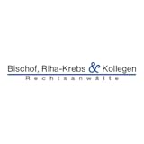 LOCATION Bischof, Riha-Krebs & Kollegen