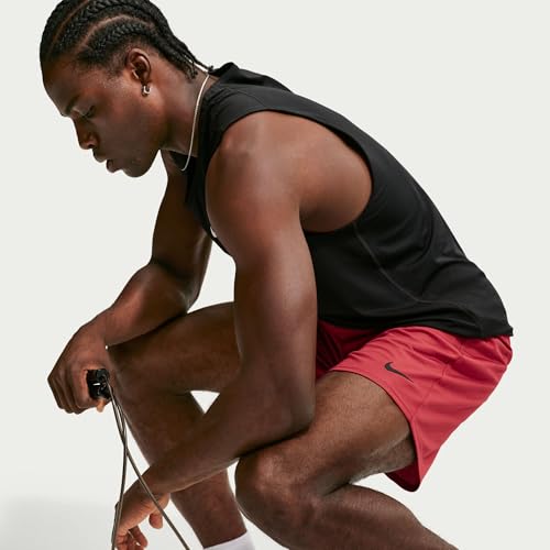 Image of Nike Men's Dri-FIT Flex 7 inch Workout /Training Short
