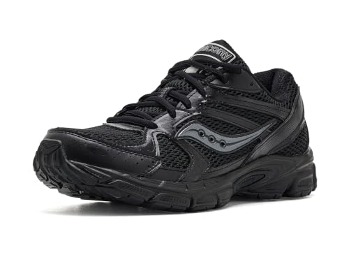 Image of Saucony Womens Ride Millennium