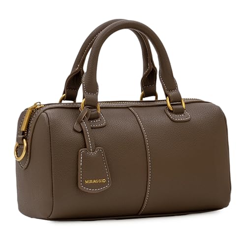 Image of Miraggio Taylor Crossbody Bag