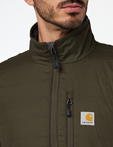 Image of Carhartt Men's Gilliam Jacket