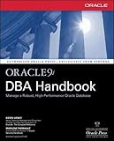  ORACLE9I DBA HANDBK (Oracle Press)