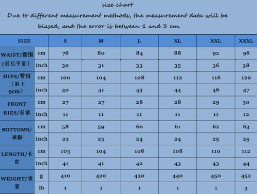 Jeans Pants Trousers Denim Trendy Retro Stretch Grinding Fading Washed Blue High Waist Casual Horn Leg for Men2