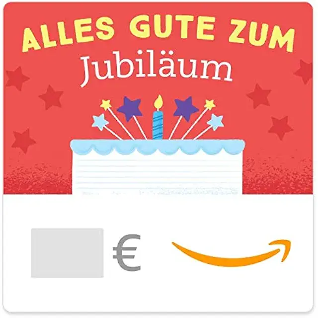 Gutschein