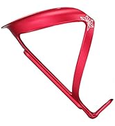 Amazon | Supacaz (スパカズ) サイクリング ボトル ケージ - Fly Cage