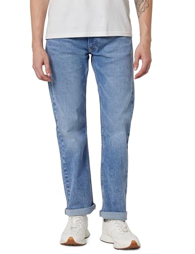 Image of Levi's Men Jeans