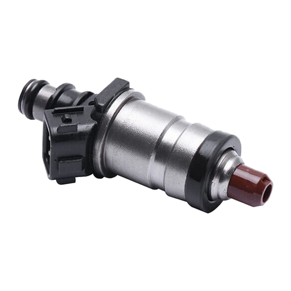 para Accord para Civic para Odyssey para Acura TL RL para Integra 1998-2001 inyector de Combustible de Coche 06164-P2J-000 06164-P2A-000 Inyector