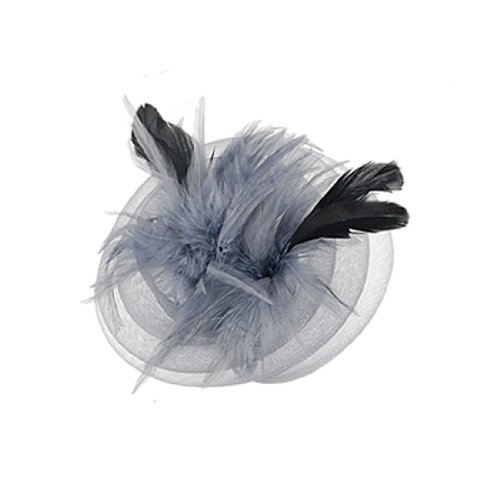 Ruilogod ���f�B�O���[�t�F�U�[�X�p�C�������b�V���t�����[�V�F�C�v�w�A�N���b�v�u���[�`(id:c8 88b 27 2d3 5c8