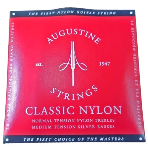 AUGUSTINE RED SET×1Zbg I[KX`NVbNM^[ bh