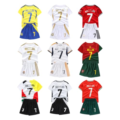 [HEBANDY] Ni TbJ[ W[W ㉺Zbg A iX A }h[h wԍ7 FgX jtH[ TbJ[EFA TVc K  ʋC K z  l qp t@ v[g ObY (XL,bh