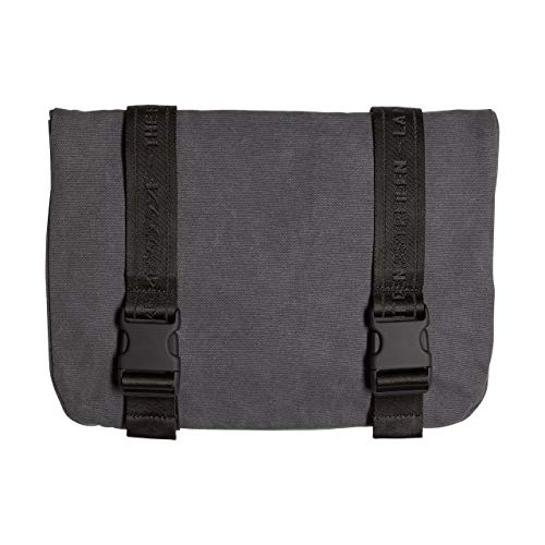 [アディダス] adidas Originals(アディダスオリジナルス) メンズバッグ(SLEEVE）NS(35×52㎝)