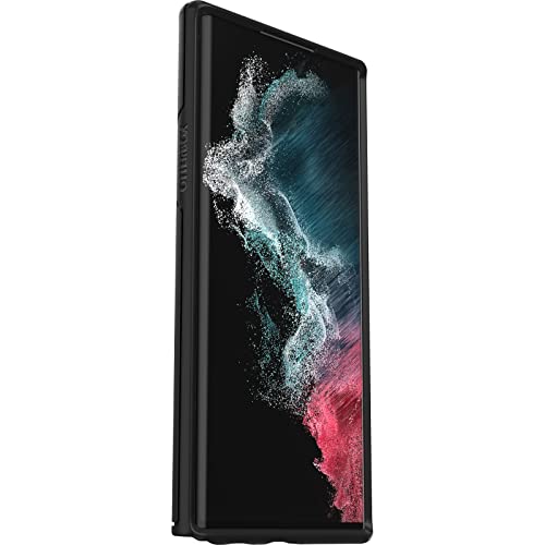 Cover per Samsung Galaxy S22 Ultra OtterBox