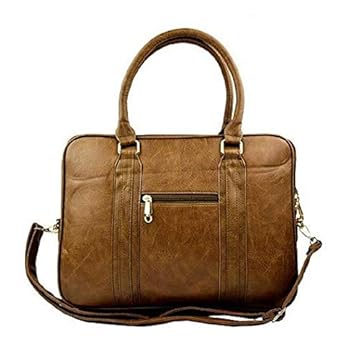 Pasta Executiva feminina, bolsa trabalho, notebook, escolar